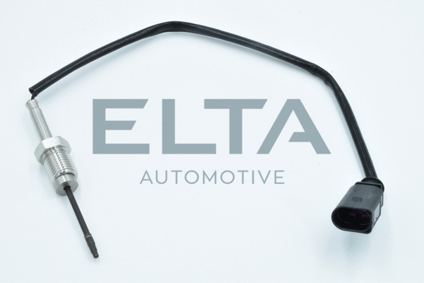 Capteur, température des gaz ELTA AUTOMOTIVE EX5501