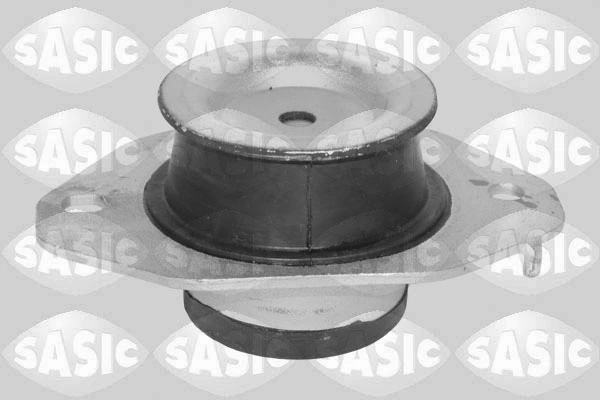 Support moteur SASIC 2704136