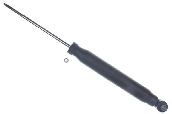Amortisseur DENCKERMANN DSF239G