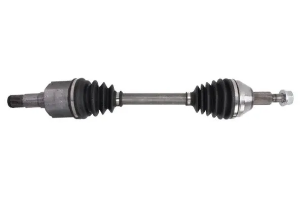 Arbre de transmission POINT GEAR PNG74963
