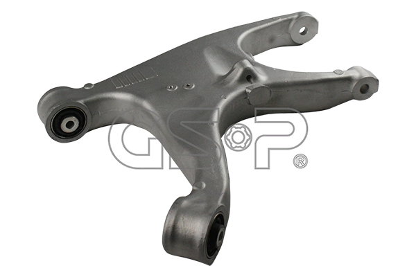 Bras de liaison, suspension de roue GSP-BR S062748