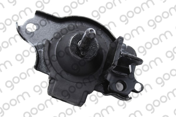 Support moteur GOOM EM-1282