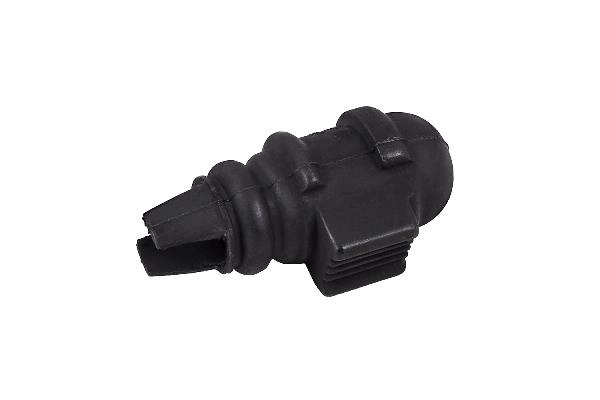 Suspension, stabilisateur ZentParts Z02366