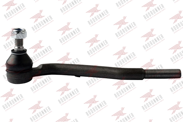Rotule de barre de connexion RODRUNNER TR-O-604