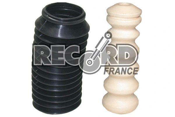 Kit de protection contre la poussière, amortisseur RECORD FRANCE 925923