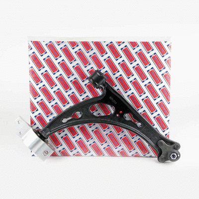 Bras de liaison, suspension de roue BORG & BECK BCA6608