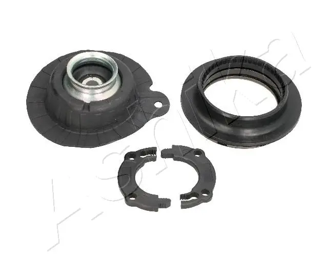 Coupelle de suspension ASHIKA SMA0258