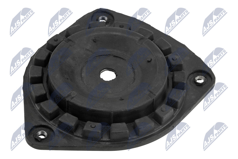 Coupelle de suspension NTY AD-RE-016