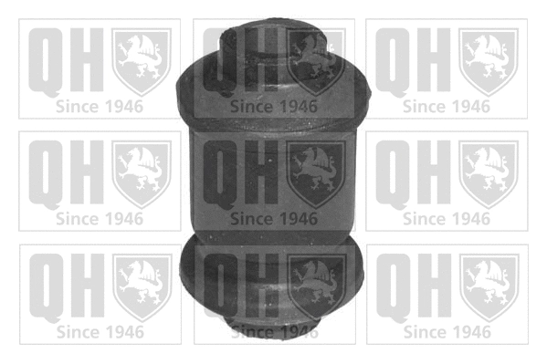 Suspension, bras de liaison QUINTON HAZELL EMS8062