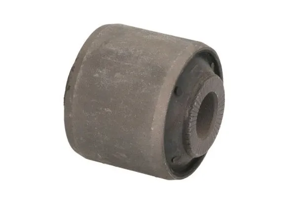 Suspension, bras de liaison YAMATO J52057AYMT