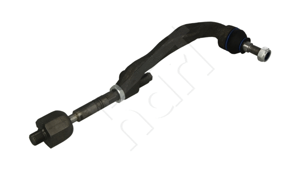 Barre de connexion HART 433 055