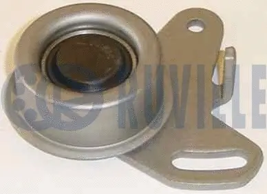 Poulie de tension, courroie crantée RUVILLE 540581