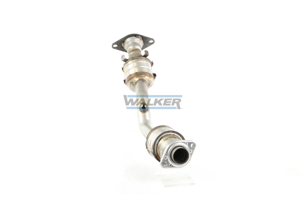 Catalyseur WALKER 28081