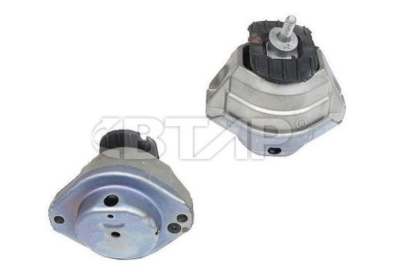 Support moteur BTAP BBE1101-024