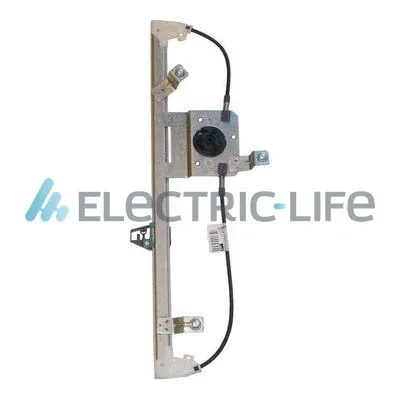 Lève-vitre ELECTRIC LIFE ZR RN702 R