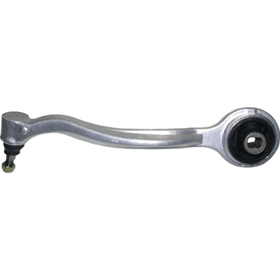 Bras de liaison, suspension de roue BIRTH BR1790