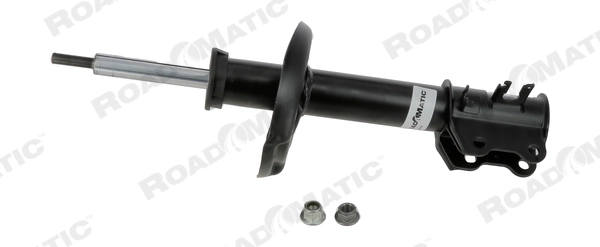 Amortisseur Roadmatic 401194RM