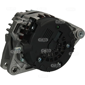 Alternateur HC-Cargo F 032 116 215