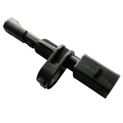 Capteur, vitesse de roue GAUSS GS2999