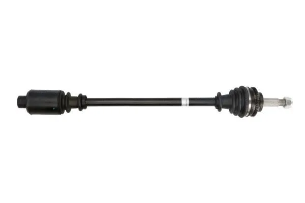 Arbre de transmission POINT GEAR PNG70267