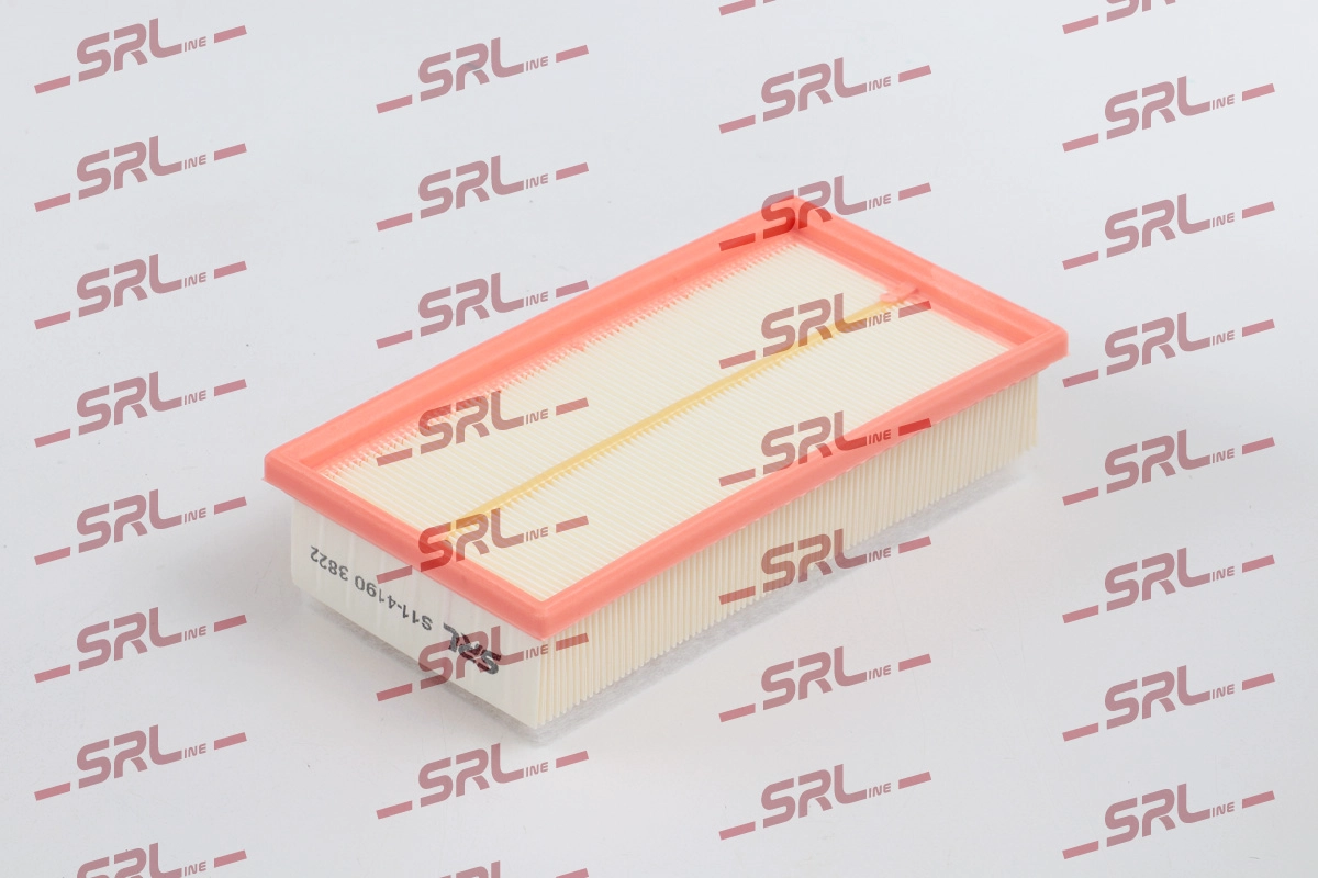 Filtre à air SRLine S11-4190