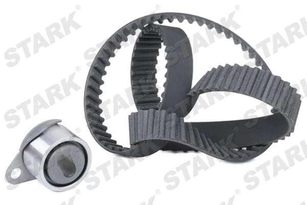 Kit de courroie crantée Stark SKTBK-0760429