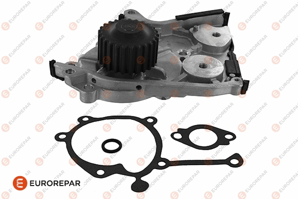 Pompe à eau, refroidissement du moteur EUROREPAR 1682243680