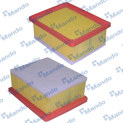Filtre à air MANDO MMF015275