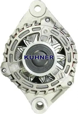 Alternateur AD KÜHNER 301952RI