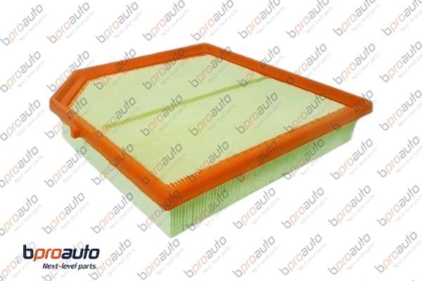 Filtre à air BPROAUTO 1BP31279AA