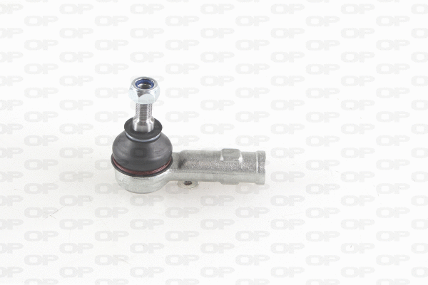 Rotule de barre de connexion OPEN PARTS SSE1189.11
