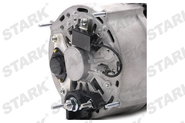 Alternateur Stark SKGN-0320033