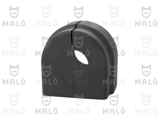 Suspension, stabilisateur AKRON-MALÒ 270524