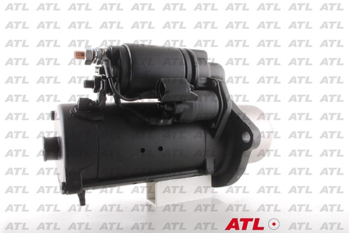 Démarreur ATL Autotechnik A 91 100