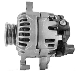 Alternateur ACAUTO AC-CBA1930