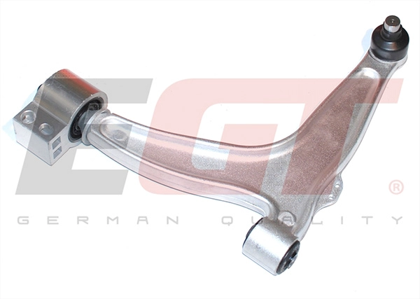 Bras de liaison, suspension de roue EGT 141181EGT