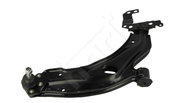 Bras de liaison, suspension de roue HART 435 001