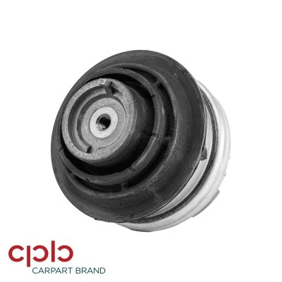 Support moteur CPB 500344