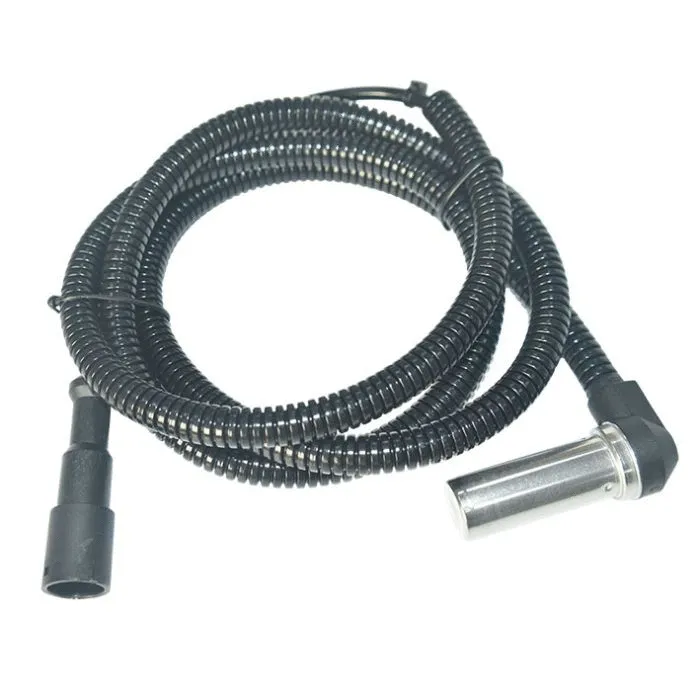 Capteur, vitesse de roue GAUSS GS2748