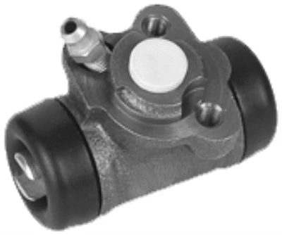Cylindre de roue BSF 04433
