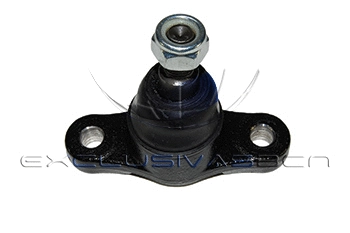Rotule de suspension MDR MBJ-8412