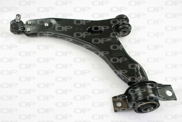 Bras de liaison, suspension de roue OPEN PARTS SSW1017.10