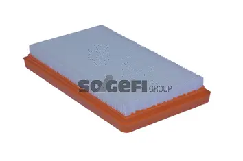 Filtre à air TECNOCAR A2498