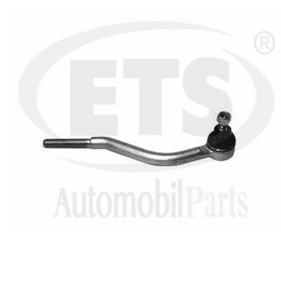 Rotule de barre de connexion ETS 20.TR.530