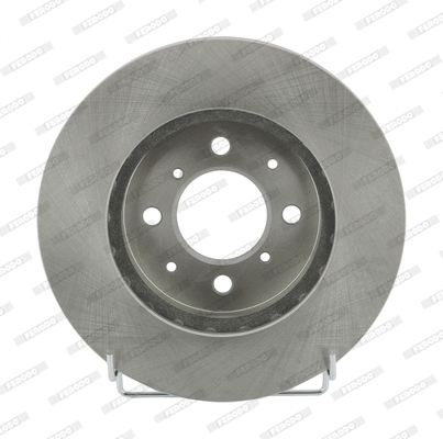 Disque de frein FERODO DDF1610