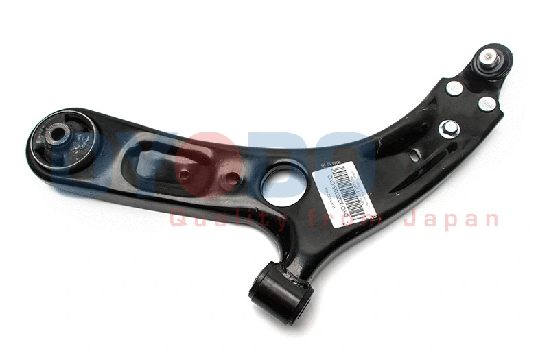 Bras de liaison, suspension de roue Oyodo 30Z0396-OYO