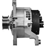 Alternateur ACAUTO AC-CBA1161