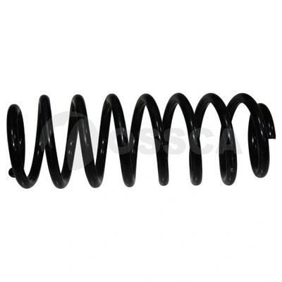 Ressort de suspension OSSCA 06986