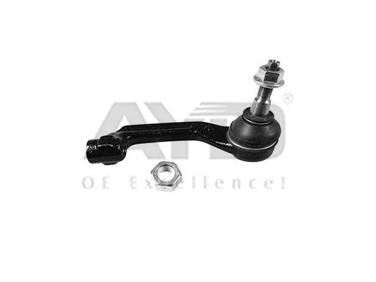 Rotule de barre de connexion AYD 9124035E