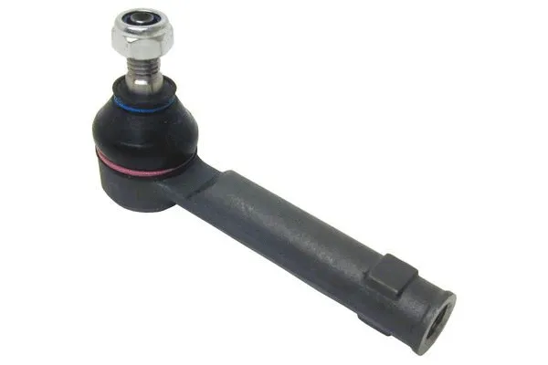 Rotule de barre de connexion ÜRO Parts 8993453